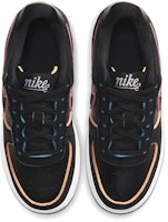 (JR) Nike Air Force 1 LV8 'Outline' zapatillas CD7406-001 Shop (JR) Nike Air Force 1 LV8 'Outline' zapatillas CD7406-001