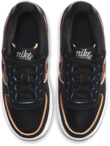 (JR) Nike Air Force 1 LV8 'Outline' Lelaki CD7406-001 Shop (JR) Nike Air Force 1 LV8 'Outline' Lelaki CD7406-001