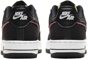 (JR) Nike Air Force 1 LV8 'Outline' zapatillas CD7406-001 Purchase (JR) Nike Air Force 1 LV8 'Outline' zapatillas CD7406-001