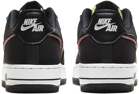 (JR) Nike Air Force 1 LV8 'Outline' Lelaki CD7406-001 Purchase (JR) Nike Air Force 1 LV8 'Outline' Lelaki CD7406-001