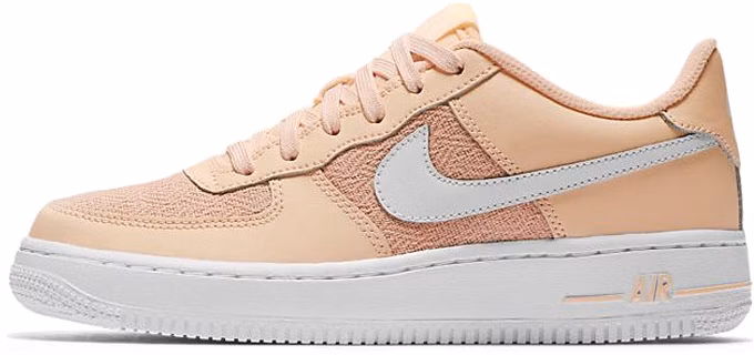 youth-nike-air-force-1-lv-8-pink-blue-849345-800