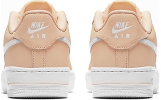 (JR) ナイキ エアフォース1 LV8 ピンク/ブルー 849345-800 Purchase (JR) ナイキ エアフォース1 LV8 ピンク/ブルー 849345-800