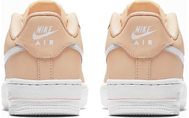 (JR) Nike Air Force 1 LV8 'Rosa Azul' 849345-800 Purchase (JR) Nike Air Force 1 LV8 'Rosa Azul' 849345-800
