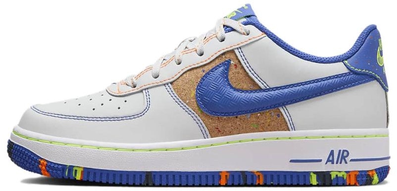 youth-nike-air-force-1-lv-8-playground-paint-pack-hj-9231-025