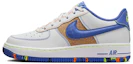 Buy (JR) Nike Air Force 1 LV8 '遊樂場塗鴉配色包' HJ9231-025