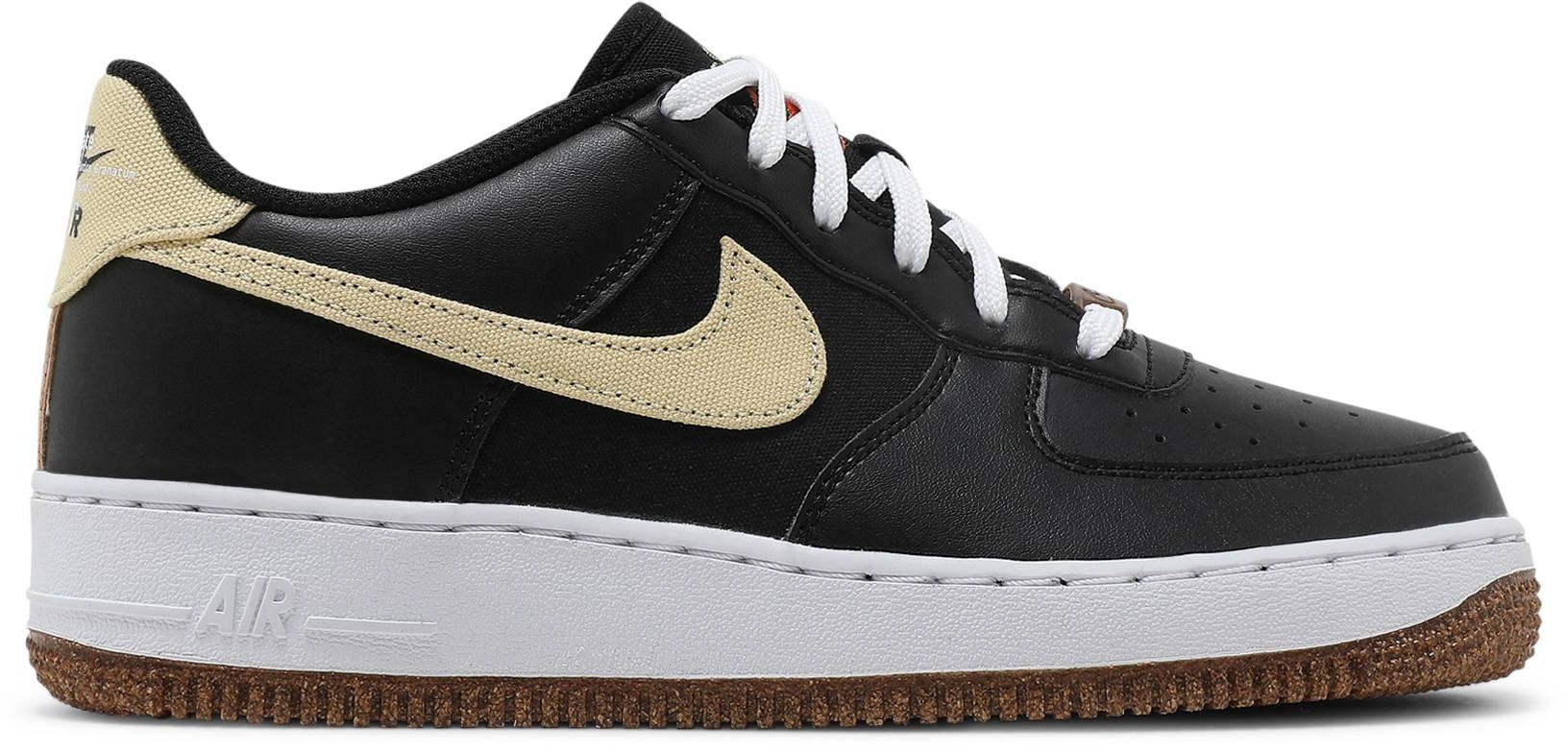 youth-nike-air-force-1-lv-8-pomegranate-da-3093-001