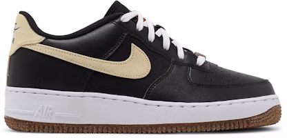 (JR) 耐克空军一号 LV8 '石榴红' DA3093-001 Buy (JR) 耐克空军一号 LV8 '石榴红' DA3093-001