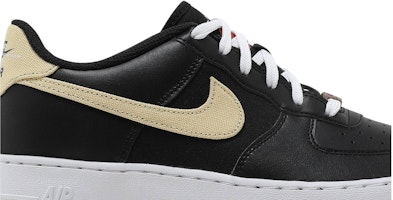 (JR) 耐克空军一号 LV8 '石榴红' DA3093-001 Order (JR) 耐克空军一号 LV8 '石榴红' DA3093-001