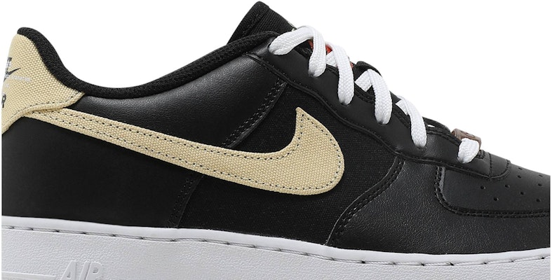 (JR) Nike Air Force 1 LV8 'Delima' DA3093-001 Order (JR) Nike Air Force 1 LV8 'Delima' DA3093-001