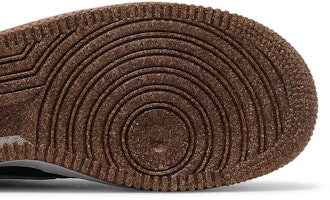 (JR) 耐克空军一号 LV8 '石榴红' DA3093-001 Purchase (JR) 耐克空军一号 LV8 '石榴红' DA3093-001