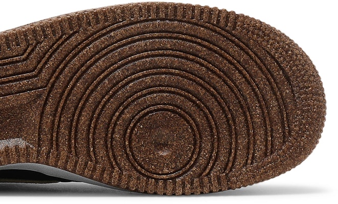 (JR) Nike Air Force 1 LV8 'Delima' DA3093-001 Purchase (JR) Nike Air Force 1 LV8 'Delima' DA3093-001