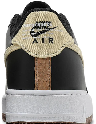 (JR) Nike Air Force 1 LV8 'Delima' DA3093-001 Sizing (JR) Nike Air Force 1 LV8 'Delima' DA3093-001