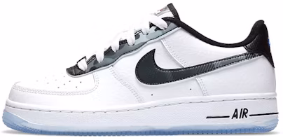 (Youth) Nike Air Force 1 LV8 'Remix Pack' DB2016-100 (Youth) Nike Air Force 1 LV8 'Remix Pack' DB2016-100