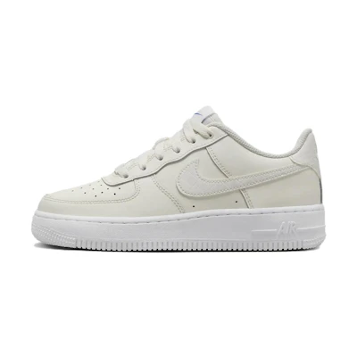 (Youth) Nike Air Force 1 LV8 'Sail Croc'
