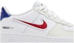 Order (JR) Nike Air Force 1 LV8 'Sejak 1972' HF5744-146
