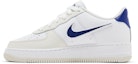 Lookbook (JR) Nike Air Force 1 LV8 'Sejak 1972' HF5744-146
