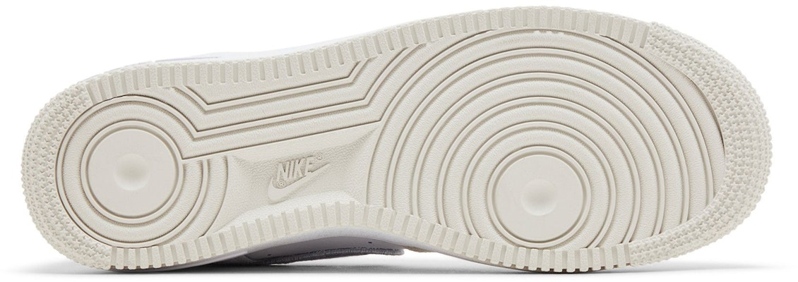 Nike Air Force 1 空軍一號 運動 減震 低筒 板鞋 女款 鴛鴦白紅 Shop Nike Air Force 1 空軍一號 運動 減震 低筒 板鞋 女款 鴛鴦白紅