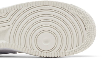 (JR) Nike Air Force 1 LV8 'Sejak 1972' HF5744-146 Purchase (JR) Nike Air Force 1 LV8 'Sejak 1972' HF5744-146