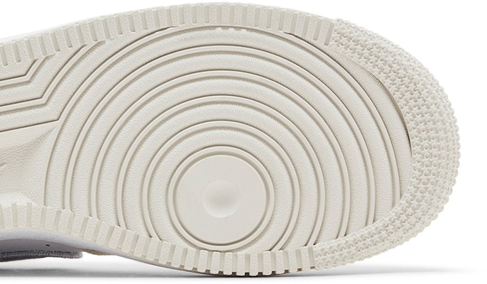 Nike Air Force 1 空軍一號 運動 減震 低筒 板鞋 女款 鴛鴦白紅 Purchase Nike Air Force 1 空軍一號 運動 減震 低筒 板鞋 女款 鴛鴦白紅