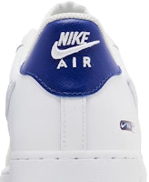 (JR) Nike Air Force 1 LV8 'Sejak 1972' HF5744-146 Sizing (JR) Nike Air Force 1 LV8 'Sejak 1972' HF5744-146