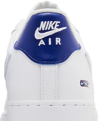 Nike Air Force 1 空軍一號 運動 減震 低筒 板鞋 女款 鴛鴦白紅 Sizing Nike Air Force 1 空軍一號 運動 減震 低筒 板鞋 女款 鴛鴦白紅