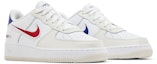 Cheap (JR) Nike Air Force 1 LV8 'Sejak 1972' HF5744-146