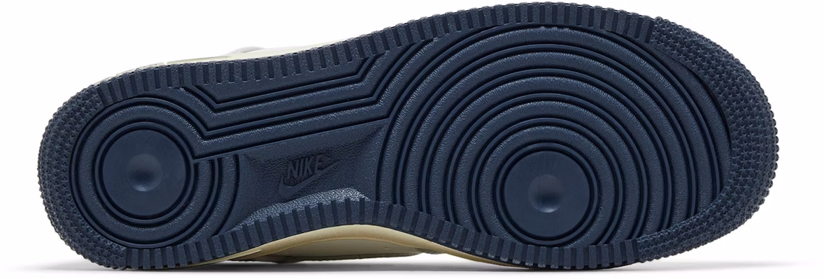 (JR) Nike Air Force 1 LV8 'Kelab Sukan Ceria' HM3721-111 Shop (JR) Nike Air Force 1 LV8 'Kelab Sukan Ceria' HM3721-111