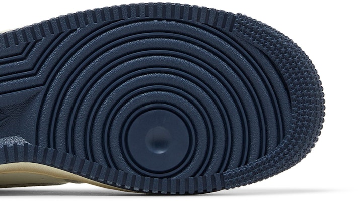 (JR) Nike Air Force 1 LV8 'Kelab Sukan Ceria' HM3721-111 Purchase (JR) Nike Air Force 1 LV8 'Kelab Sukan Ceria' HM3721-111