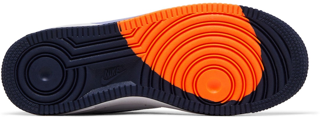 (Youth) Nike Air Force 1 LV8 'Upside Down' FN4730-002 Shop (Youth) Nike Air Force 1 LV8 'Upside Down' FN4730-002