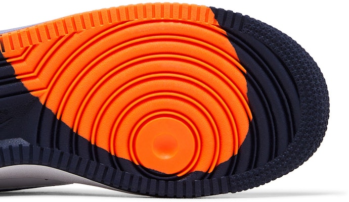 (Youth) Nike Air Force 1 LV8 'Upside Down' FN4730-002 Purchase (Youth) Nike Air Force 1 LV8 'Upside Down' FN4730-002