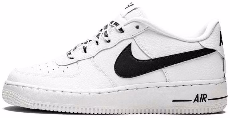 youth-nike-air-force-1-lv-8-white-black-820438-108