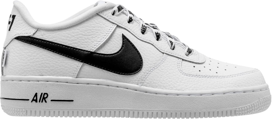 Air force sales 1 youth 7