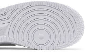 (JR) Nike Air Force 1 LV8 'Putih Emas Metalik' DM3322-100 Purchase (JR) Nike Air Force 1 LV8 'Putih Emas Metalik' DM3322-100