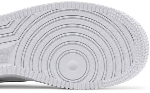 (JR) 나이키 에어포스 1 LV8 '화이트 메탈릭 골드' DM3322-100 Purchase (JR) 나이키 에어포스 1 LV8 '화이트 메탈릭 골드' DM3322-100