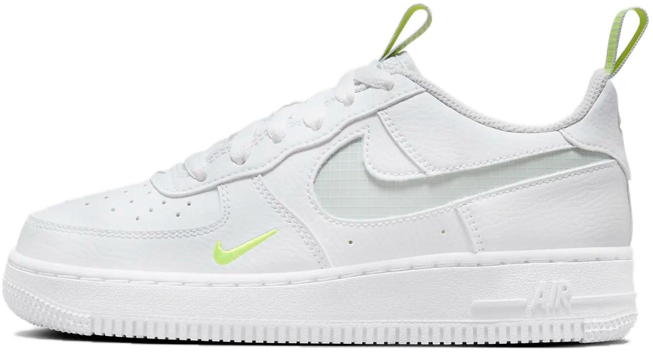 youth-nike-air-force-1-lv-8-white-volt-hf-0095-100