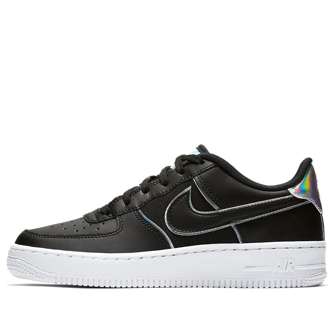 (Youth) Nike Air Force 1 LV8 'Y2K'