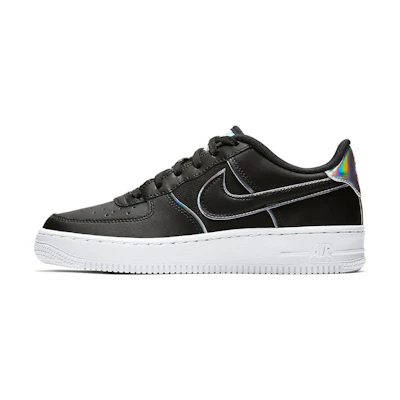(Youth) Nike Air Force 1 LV8 'Y2K'