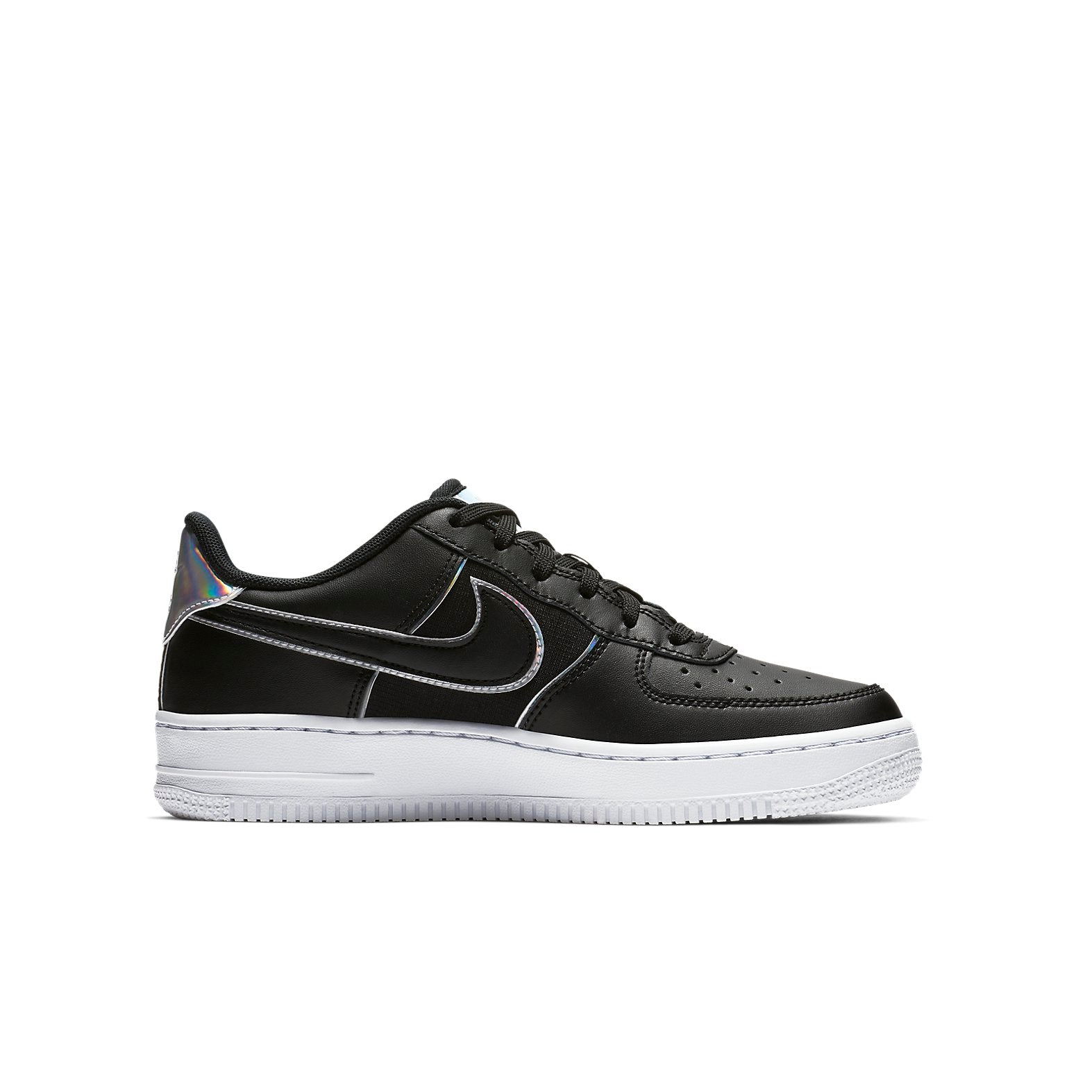 (Youth) Nike Air Force 1 LV8 'Y2K' 圖 2
