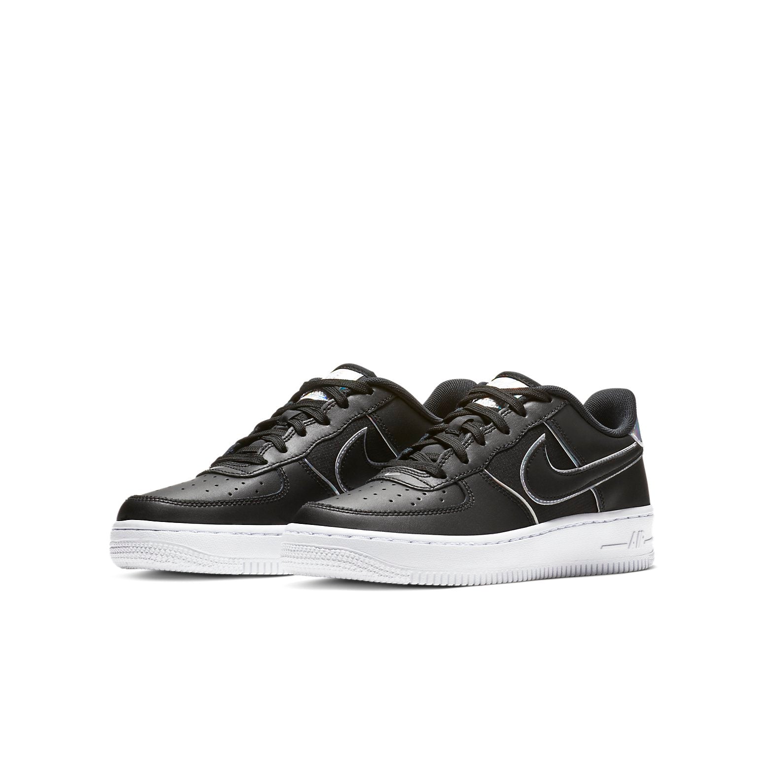 (Youth) Nike Air Force 1 LV8 'Y2K' 圖 3