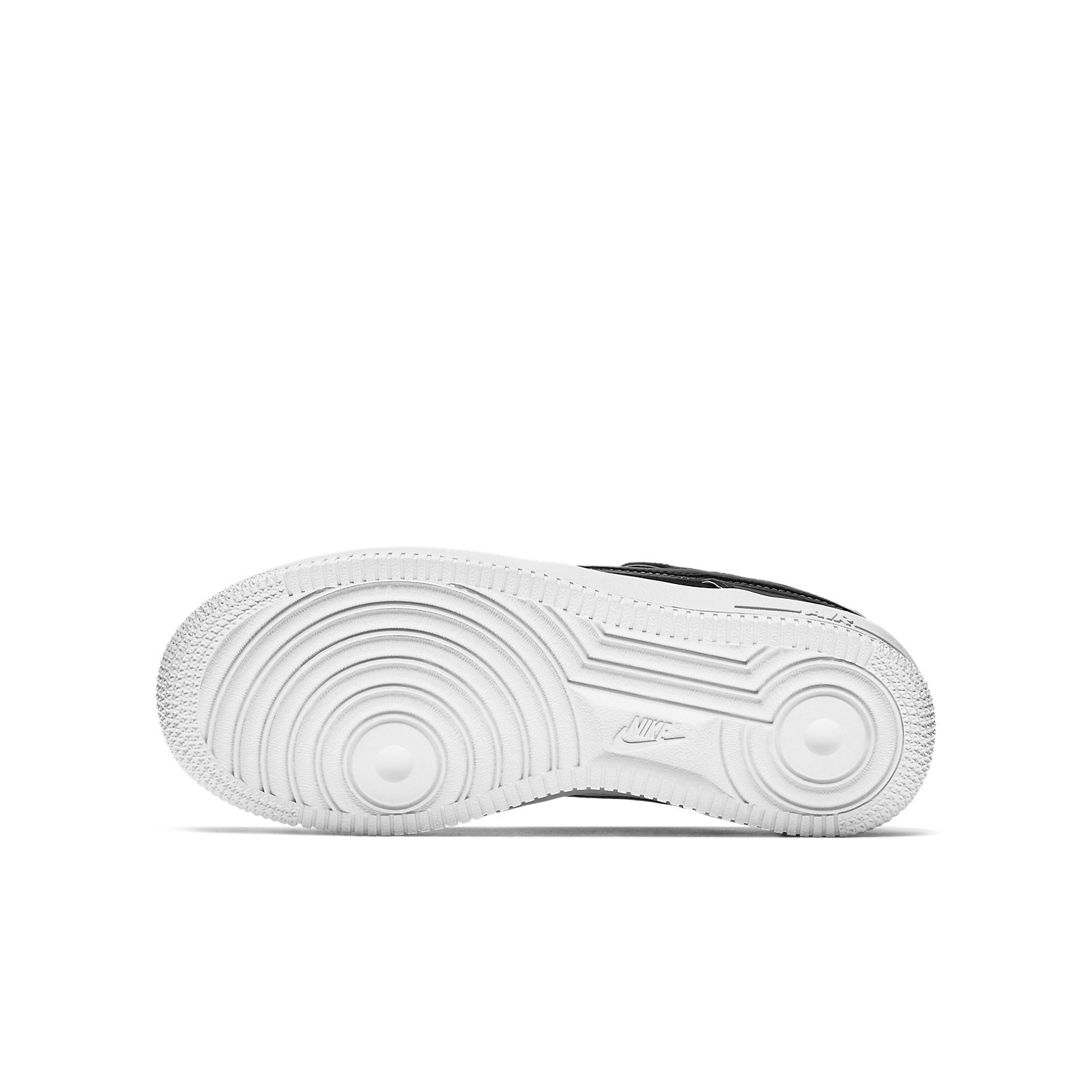 (Youth) Nike Air Force 1 LV8 'Y2K' 圖 6