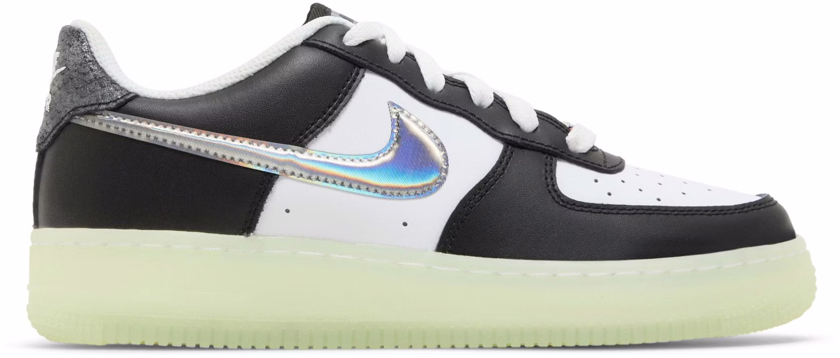 youth-nike-air-force-1-lv-8-year-of-the-dragon-fz-5529-103