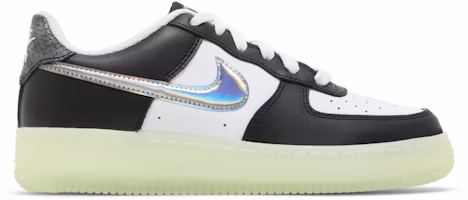 (Youth) Nike Air Force 1 LV8 'Year of the Dragon' FZ5529-103 (Youth) Nike Air Force 1 LV8 'Year of the Dragon' FZ5529-103