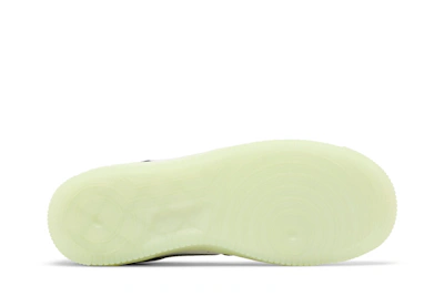 (Youth) Nike Air Force 1 LV8 'Year of the Dragon' FZ5529-103