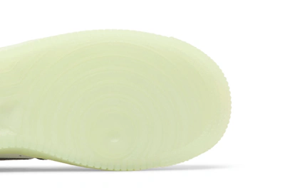 (Youth) Nike Air Force 1 LV8 'Year of the Dragon' FZ5529-103