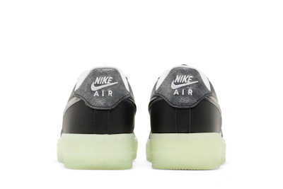 (Youth) Nike Air Force 1 LV8 'Year of the Dragon' FZ5529-103