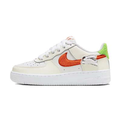 (Youth) Nike Air Force 1 LV8 'Year of the Rabbit'