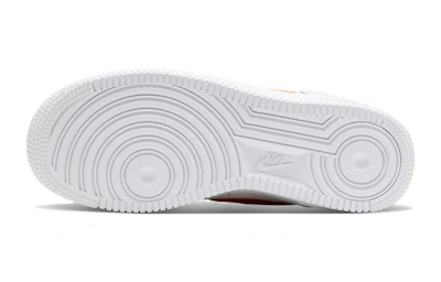 (Youth) Nike Air Force 1 LV8 'Year of the Rabbit' FD9912-181