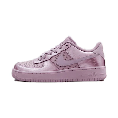 (Youth) Nike Air Force 1 Lv8 Elemental Rose