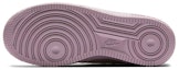 Lookbook (Youth) Nike Air Force 1 Lv8 Elemental Rose 849345-602