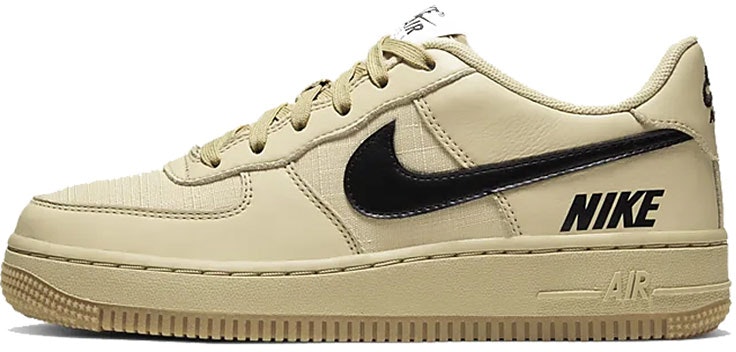 youth-nike-air-force-1-lv-8-gore-tex-bg-gold-cq-4215-700
